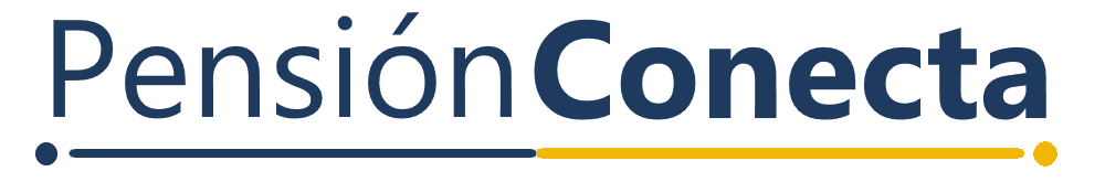 Pensión Conecta