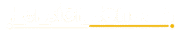 Pensión conecta Logo blanco sin fondo