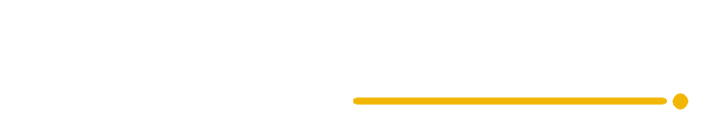 Pensión conecta Logo blanco sin fondo