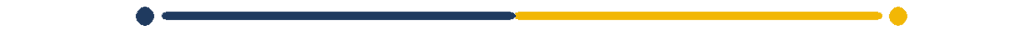 Pensión conecta Separador Corporativo azul