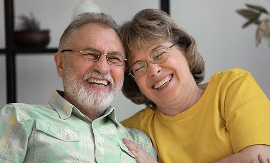 Gestión y solicitud de trámites pensionales
