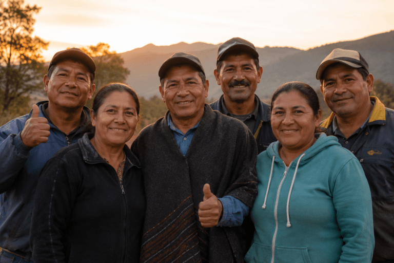 Nueva ley pensional y régimen favorable