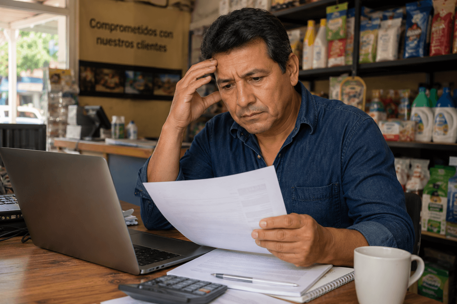 empleador con aportes en colombia