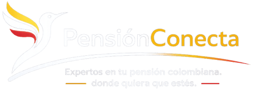 PensiónConecta